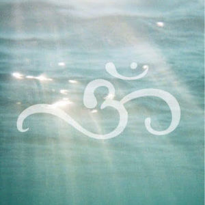 Meet your Posher, Julianne